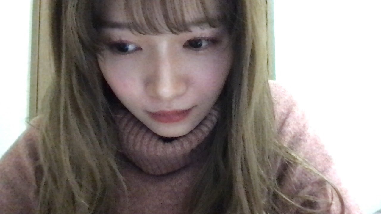 ２０２１年がおわるね。