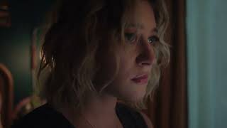 Jersey Mikes Subs Breast Cancer Research - September 28th and 29th