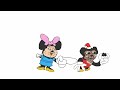 Mokey S Show YOU GOT COAL