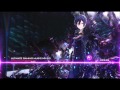 |HQ| ! Christmas Special 2014 ! Ultimate Nightcore ...