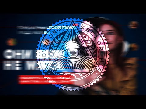 ДЕНЛИ ХВАТИТ | СЛИВЫ ВСЕХ СТРИМЕРШ