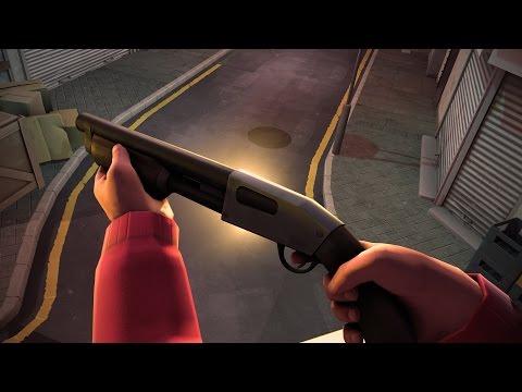 Animation Overhauls :: Team Fortress 2 General Discussions Animation Overhauls :: Team Fortress 2 General Discussions