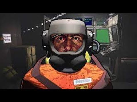 Lethal Shittery (Vol 1.)