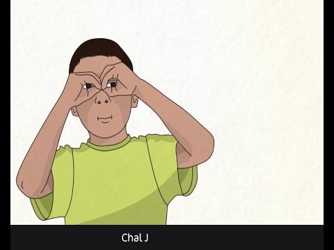 Paper Boat Fruit Juice 150 Ml