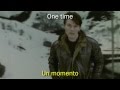 a-ha - Lifelines [HD 720p] [Subtitulos Español ...