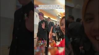 Download lagu Mbak Ini Nggak Sangka Di Notice Jokowi #jokowi #jokowidodo #irianajokowi mp3 Download lagu Mbak Ini Nggak Sangka Di Notice Jokowi #jokowi #jokowidodo #irianajokowi mp3