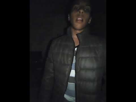 MERC CRV - Boca Sellada ✊ (Beat By: IlluminaBeats)