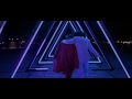 Didi Naji Daymaneey Official Video