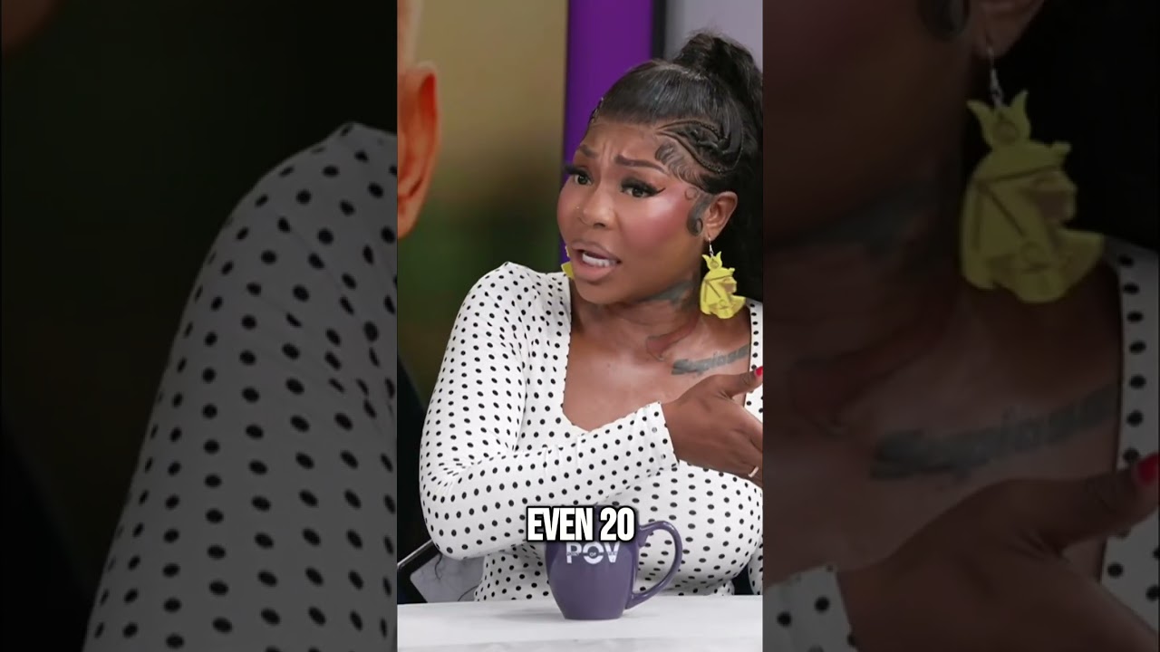 Billions Stolen: The Shocking Truth About Justice #shorts