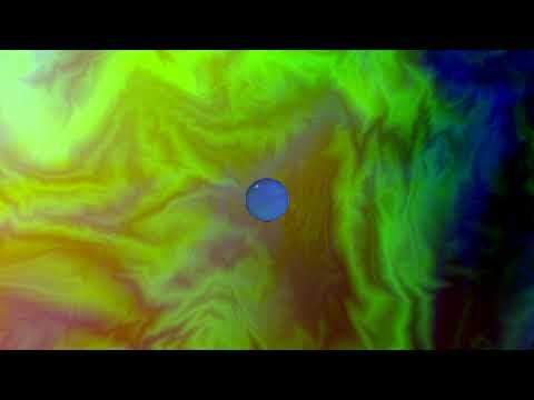 Progressive Rock Mix by Globus Hystericus  - Volume 36