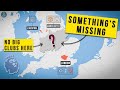 There S A Big Club Missing In The Premier League