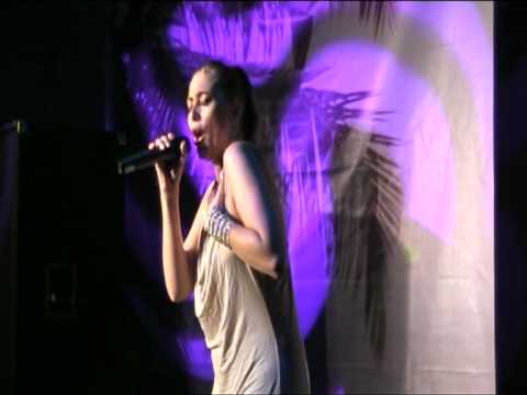 Send Me An Angel/Don't Go Lose It Baby (PG Club)