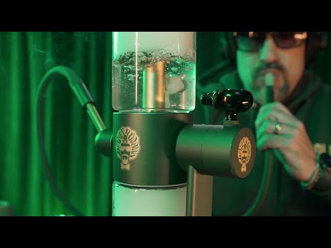 Drink smoker - Image 2
