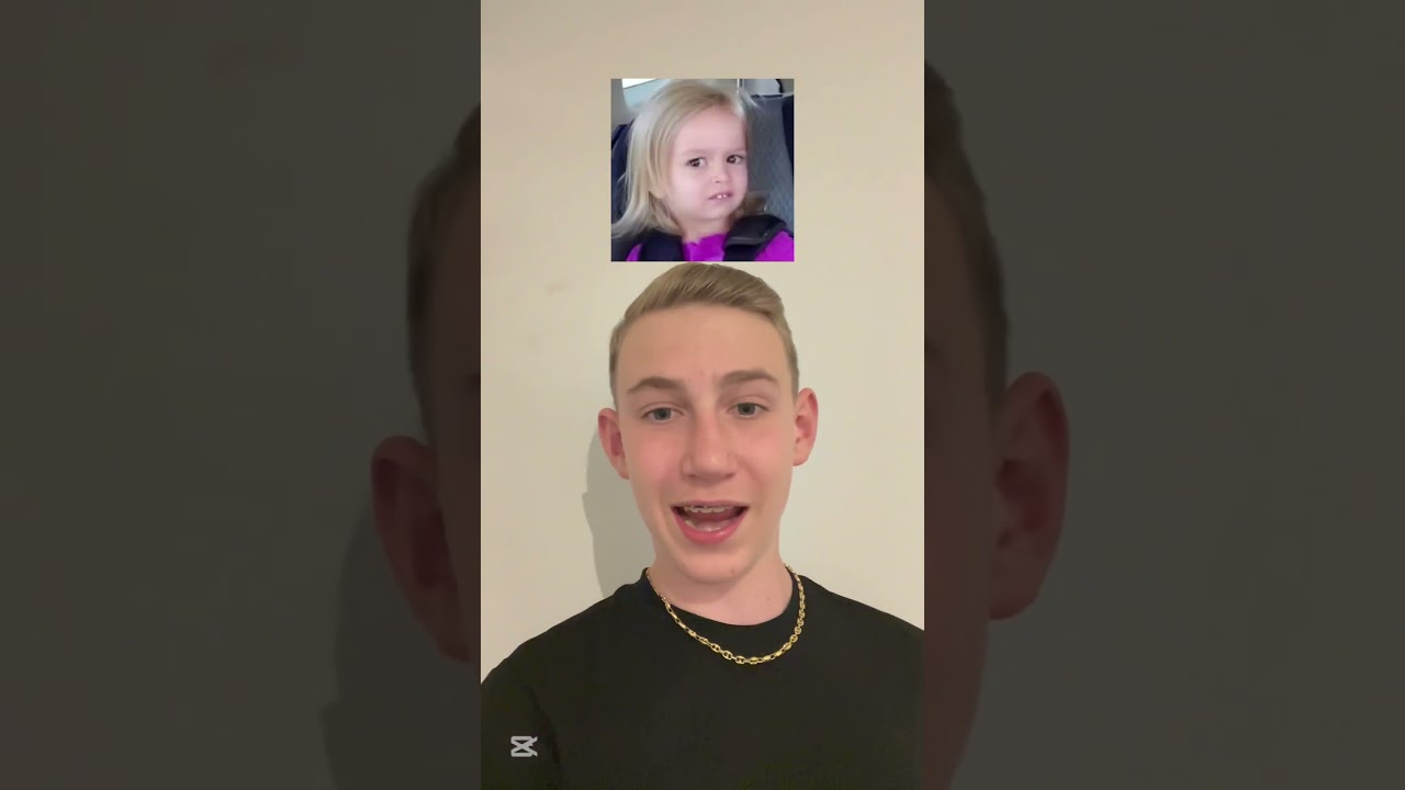 Subscribe if you’re not difty LOL #UK #funny #unitedkingdom #england #shortsfeed #shorts #subscribe