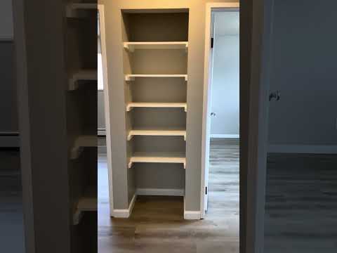 1229 Cherry Street - Video 2 of 2
