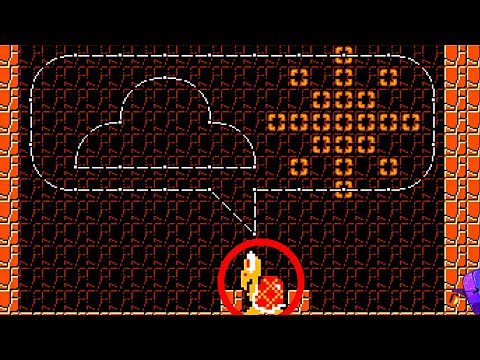 Super Mario Maker 2 🔧 News & Weather Channel 🔧 Buritobob
