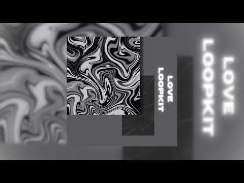 [FREE] SOULFUL RNB Drill Loop Kit - "LOVE" | Central Cee, Nemzzz, ...