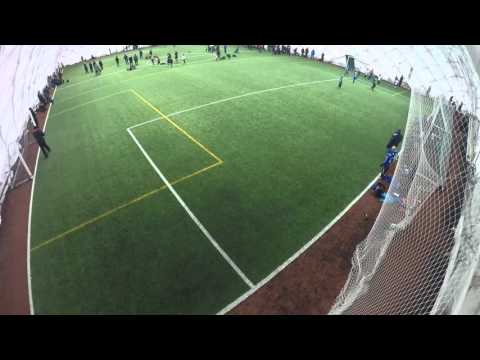 KoiPS  P07 Musta  - VJS Pähkinärinne valkoinen