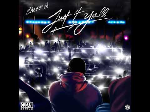 Sheff G - Picasso ft. King Von, Jay Critch & Eli Fross (Clean)