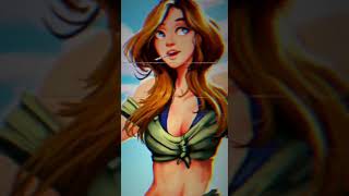 1nb - 스토커 (Stalker)