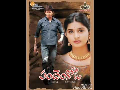 download lagu mp3 mp4 Pandem Kodi Movie Background Music, download lagu Pandem Kodi Movie Background Music gratis, unduh video klip Pandem Kodi Movie Background Music