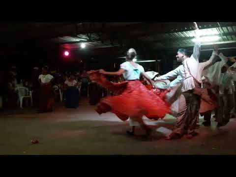 Rebolcon en llano de piedra