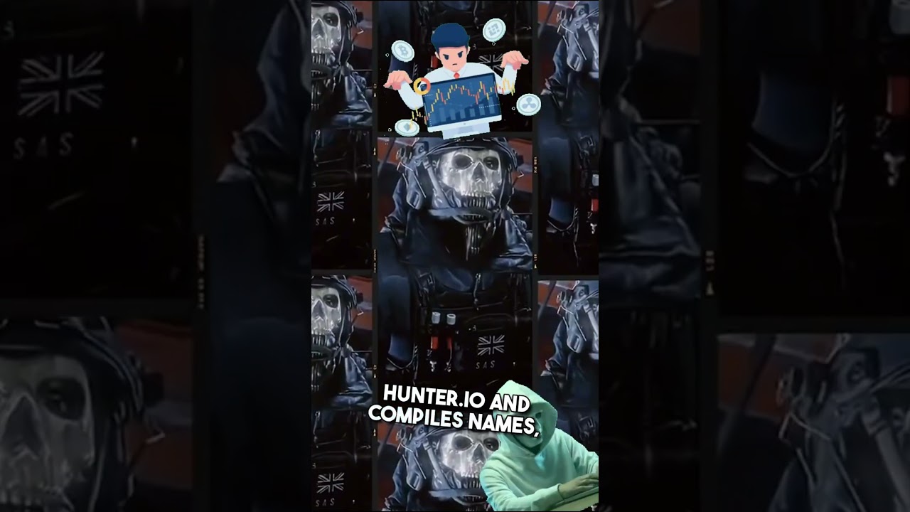 Day 5 of 75: LinkedInt Tool to Investigate LinkedIn Profiles Like a Pro