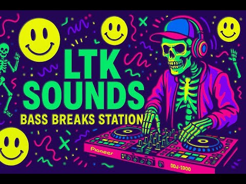 REC-2025-08-10  AGOSTO ACTUAL BREAKS Y ALGO+ A140