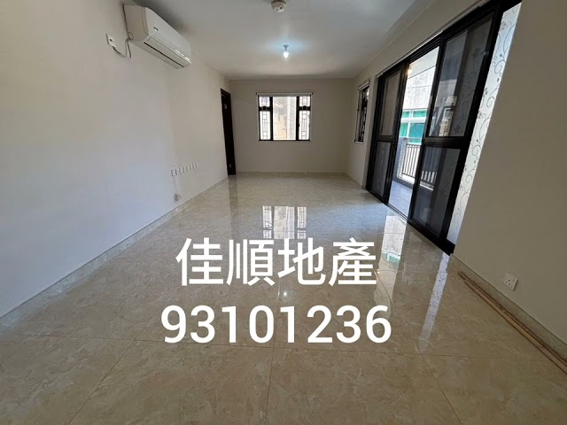 蠔涌新 西貢 中層 012793 售盤