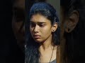 Ramyapandian Hot Videos