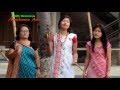 Bangso Apirthe ABBC Melodious