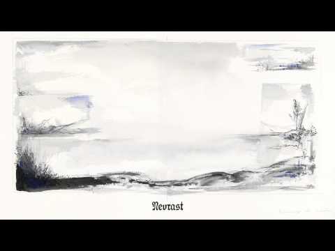 Ainulindalë "Nevrast" 7 Nevrast