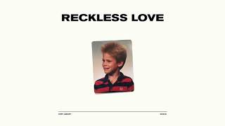 Kadr z teledysku Reckless Love tekst piosenki Cory Asbury