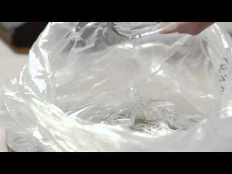 How to Make Potato Chips | Snack Recipes | Allrecipes.com