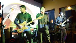 LOS TRASMUNDANOS EN SIEMBRA (MALDITO DUENDE)