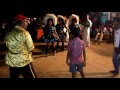 Karakattam 8