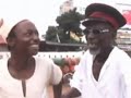 KASIGRIBA Full Movie Part 1