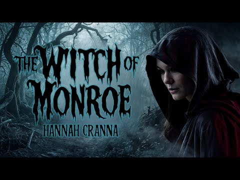Hannah Cranna | The Witch of Monroe Who Cursed Her Town