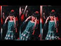 O Ladki Hasi O Beauty Pueen Ll New Hindi Song Viral Dance Ll2022 ️ MASTAK OFFICIAL