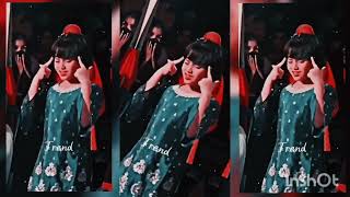Download lagu O Ladki Hasi o Beauty Pueen 💕🥀 ll New Hindi song 😱 viral dance ll2022 ❤️ MASTAK  mp3