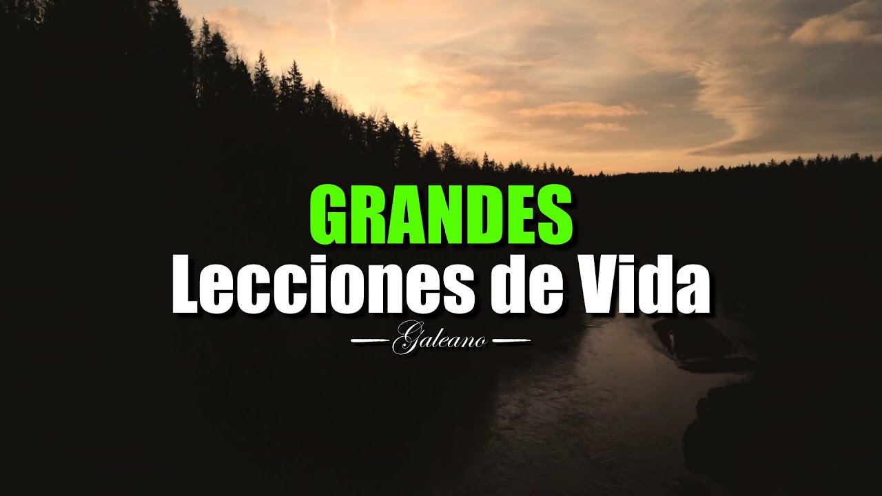 Nadie Es Mas Fuerte Que Tu ¦ Gratitud, Frases, Reflexiones, Versos, Reflexión, Amor Propio