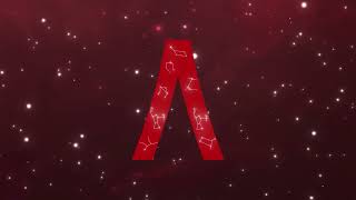 Video of Astral City