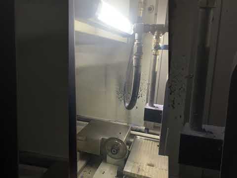 2021 CHEVALIER SMART-B1224III Reciprocating Surface Grinders | Sterling Machinery Ventures (2)