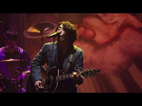 190323 잔나비 - 전설 @전국투어 콘서트 '투게더' 청주