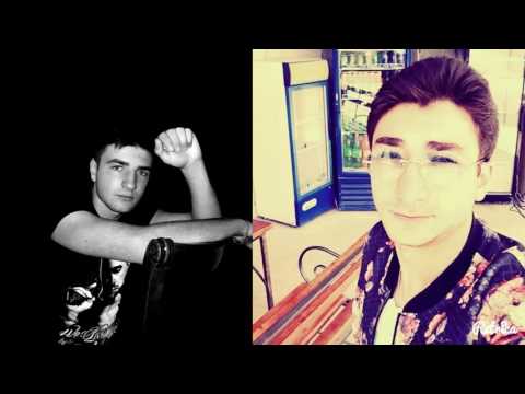 Aro |RCL| Ft Hrach Gasparyan - Մեր Գեղեցիկ Հեքիաթը / PREMIERE !! 2016