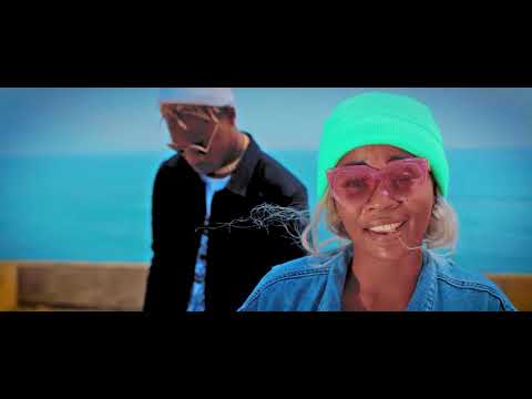 Chil-D - MOULÉ TOUCHÉ feat Tania - (Official Video 2021)