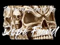 2 Faced Dope Fiend