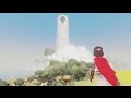 Rime PC