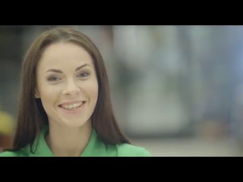 Leroy Merlin - Dołącz do nas!