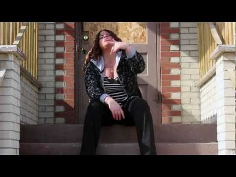 Ms. Teaze - "Let Me Start Again" [Official Music Video]